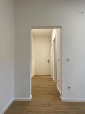 Foto - Provisionsfrei 