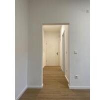 Provisionsfrei | Alles NEU! 2-Zimmer-Altbau_Wohnung in zentraler - Nürnberg Gleißhammer Provisionsfrei | Alles NEU! 2-Zimmer-Altbau_Wohnung in zentraler - Nürnberg Gleißhammer