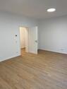 Foto - 2 Zimmer Etagenwohnung zum Kaufen in Nürnberg