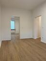 Foto - 2 Zimmer Etagenwohnung in Nürnberg
