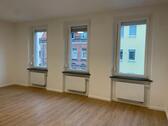 Foto - Etagenwohnung in Nürnberg zum Kaufen