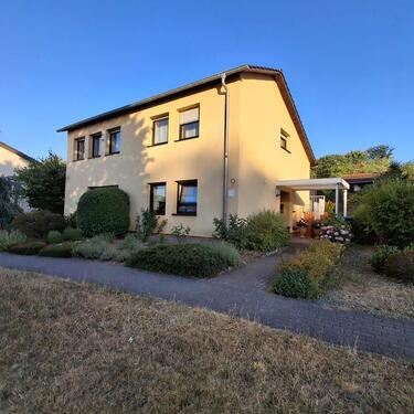 Foto - Provisionsfrei von Privat - 420.000,00&nbsp;EUR Kaufpreis, ca.&nbsp; 120,00&nbsp;m&sup2;