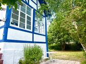 Foto - Einfamilienhaus zum Kaufen in Hann. Münden