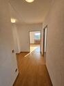 Foto - 2 Zimmer Etagenwohnung zum Kaufen in Fürth