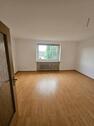 Foto - Etagenwohnung in Fürth zum Kaufen