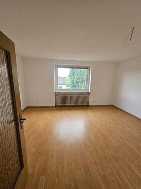 Foto - Etagenwohnung in Fürth zum Kaufen