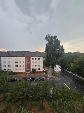 Foto - 
