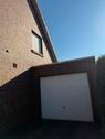 Foto - 4 Zimmer Doppelhaushälfte in Großheide