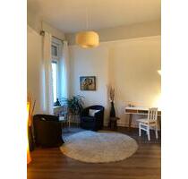Praxisraum in Bad Nauheim - 120,00&nbsp;EUR Kaltmiete, ca.&nbsp; 15,00&nbsp;m&sup2; in Echzell (PLZ: 61209)