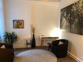 Foto - 1 Zimmer Etagenwohnung zur Miete in Echzell