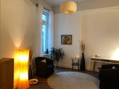 Foto - 1 Zimmer Etagenwohnung in Echzell