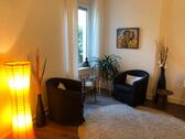 Foto - Etagenwohnung in Echzell zur Miete