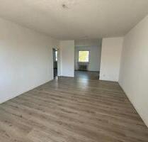 96m² Wohnung Wettinerallee 30 4-Zimmer Wohnung 720 Euro Kaltmiete - Minden Bölhorst