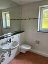 Foto - 2 Zimmer Etagenwohnung zur Miete in Meckenheim