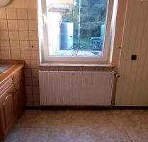 Haus zu vermieten - 1.300,00&nbsp;EUR Kaltmiete, ca.&nbsp; 100,00&nbsp;m&sup2; in Uetersen (PLZ: 25436)