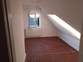 Foto - 1 Zimmer Doppelhaushälfte zur Miete in Uetersen