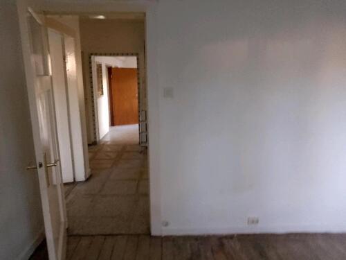Foto - 1 Zimmer Doppelhaushälfte in Uetersen