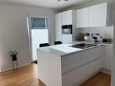 Foto - 3 Zimmer Eigentumswohnung barrierefrei mit Terrasse + XXL Garten