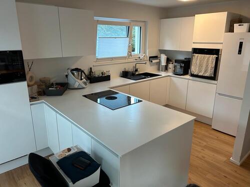 Foto - Etagenwohnung zum Kaufen in Erdmannhausen