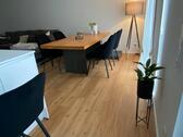 Foto - Etagenwohnung in Erdmannhausen