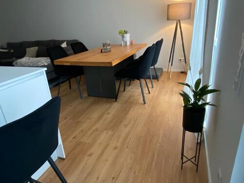 Foto - Etagenwohnung in Erdmannhausen
