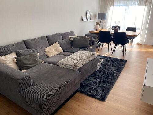 Foto - Etagenwohnung in Erdmannhausen zum Kaufen