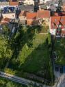 Foto - Einfamilienhaus zum Kaufen in Taunusstein