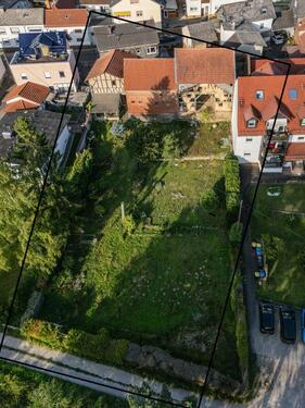 Foto - Einfamilienhaus zum Kaufen in Taunusstein