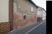 Foto - Einfamilienhaus in Taunusstein