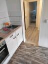 Foto - Etagenwohnung in Hungen
