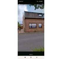 Haus zu vermieten - 1.700,00 EUR Kaltmiete, in Rhede (PLZ: 46414)