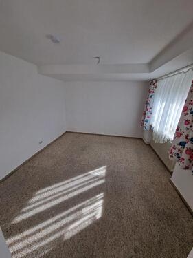 Foto - Etagenwohnung in Riedlingen