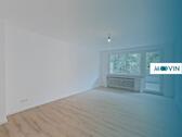 Foto - ++ Aufwendig sanierte 3-Zimmer-Wohnung mit EBK und großem Balkon in Lüssum-Bockhorn ++