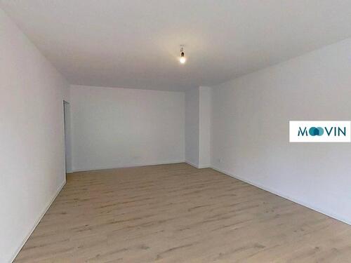 Foto - Etagenwohnung in Bremen zur Miete