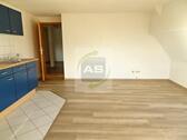 Foto - Etagenwohnung in Zwickau zur Miete