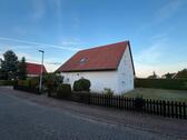 Foto - Einfamilienhaus auf Eckgrundstück BJ 1997
