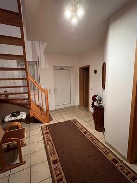 Foto - Einfamilienhaus in Anklam zum Kaufen