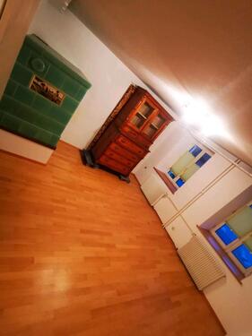 Foto - Zwei Zimmer Wohnung Zell OT Riedichen