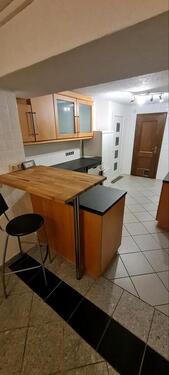 Foto - Etagenwohnung in Zell im Wiesental zur Miete