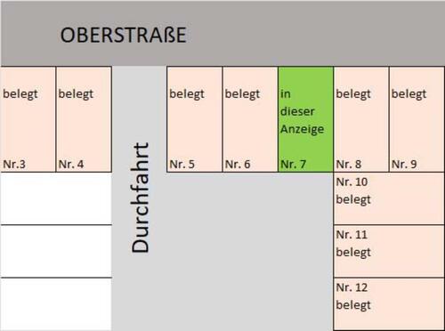 Foto - andere in Weibern