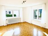 Foto - Etagenwohnung zum Kaufen in Marburg