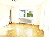 Foto - Etagenwohnung in Marburg