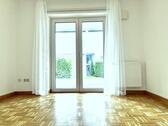 Foto - Etagenwohnung in Marburg zum Kaufen