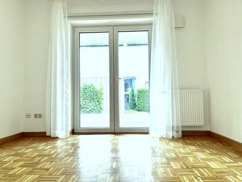 Foto - Etagenwohnung in Marburg zum Kaufen
