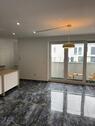 Foto - Etagenwohnung zur Miete in Grävenwiesbach