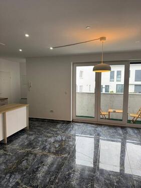 Foto - Etagenwohnung zur Miete in Grävenwiesbach