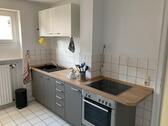 Foto - Etagenwohnung zur Miete in Köln