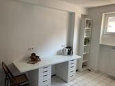 Foto - Etagenwohnung in Köln