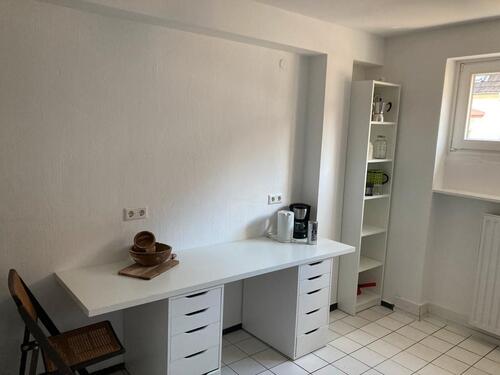 Foto - Etagenwohnung in Köln