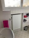 Foto - Etagenwohnung in Köln zur Miete